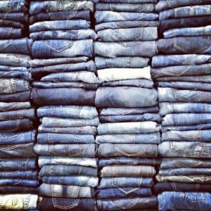 Notesbog Hotel Resten USED LEVI'S JEANS WHOLESALE DISTRIBUTOR - Atlantic Surplus