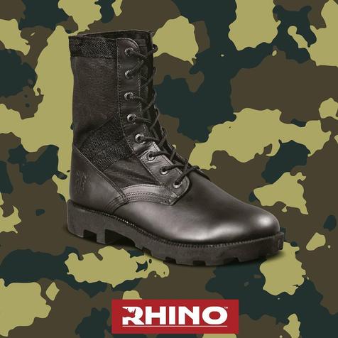 Rhino Sales Image Tactical 2